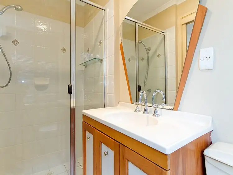 Sixth view of Homely house listing, 5 Kendall Place, Helensvale QLD 4212