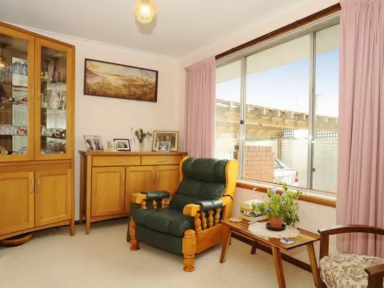 Fifth view of Homely house listing, 9 Honeywood Drive, Sandford TAS 7020