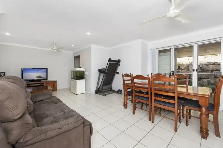 Seventh view of Homely house listing, 24 Tandanus Court, Oxenford QLD 4210