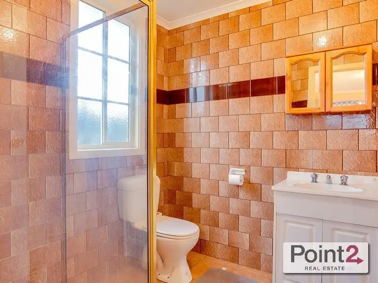 Sixth view of Homely house listing, 98 Weeroona Street, Rye VIC 3941