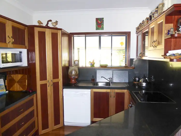 Third view of Homely house listing, 73 Clarence Street, Ilarwill NSW 2463