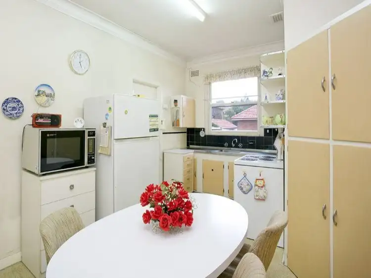 Fifth view of Homely house listing, 3 Dunstan Street, Ashbury NSW 2193