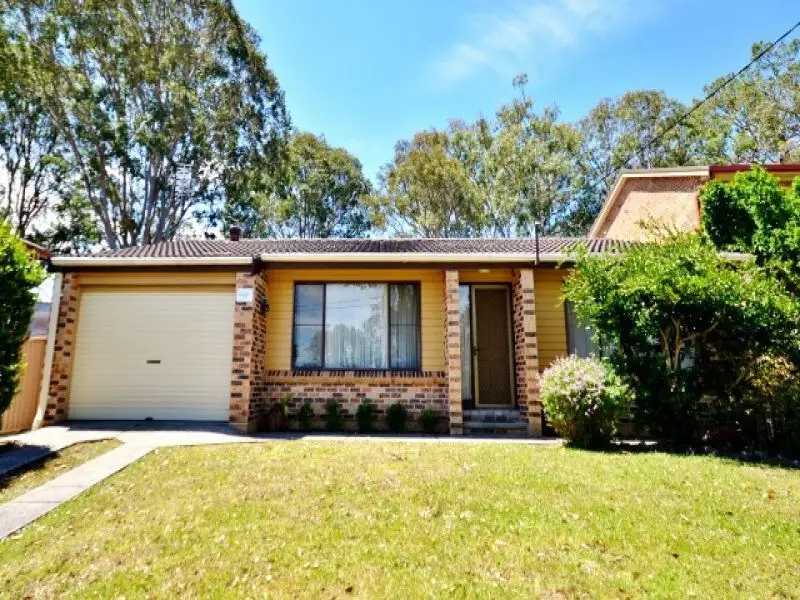Main view of Homely house listing, 27 Buff Point Avenue, Buff Point NSW 2262