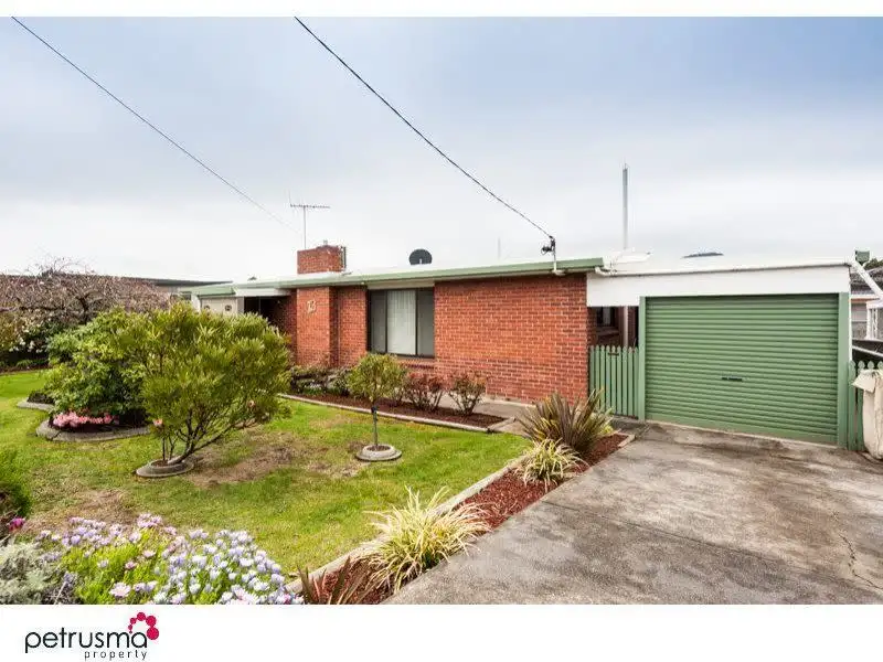 Main view of Homely house listing, 13 Duncan Street, Montrose TAS 7010