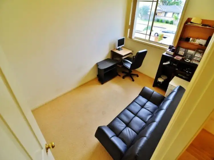 Fifth view of Homely townhouse listing, Address available on request