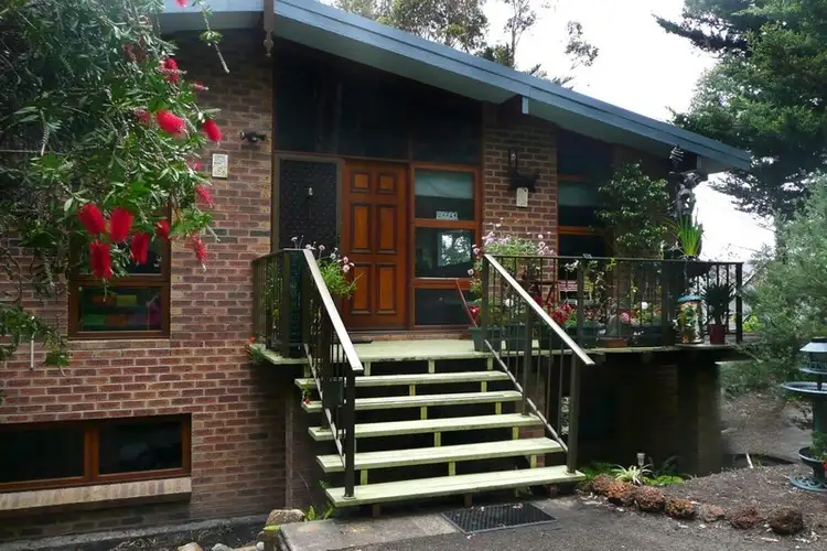 Second view of Homely house listing, 39 Bracknell Cres, Denmark WA 6333