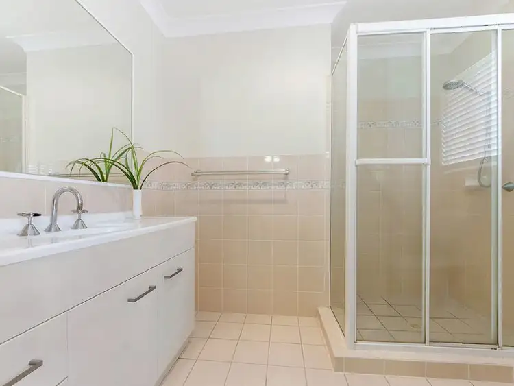Seventh view of Homely townhouse listing, 38/2-10 Weedons Road, Nerang QLD 4211