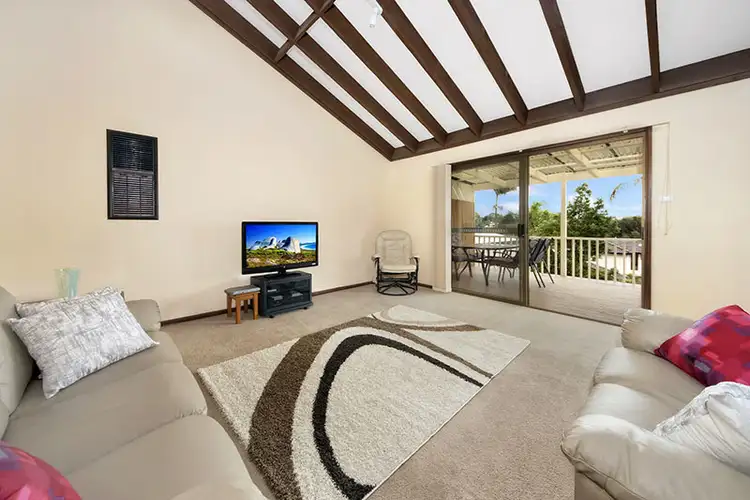 Second view of Homely house listing, 19 Banksia Avenue, Engadine NSW 2233