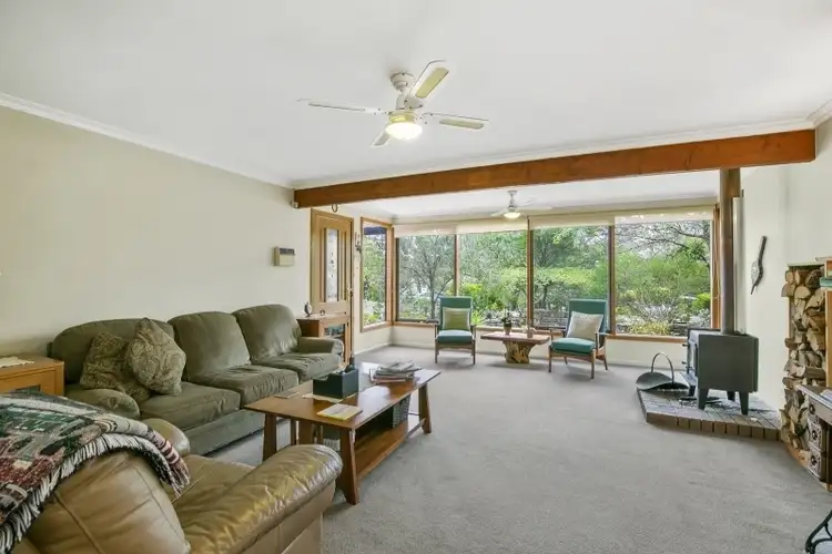 Third view of Homely house listing, 4 Valda Street, Anglesea VIC 3230