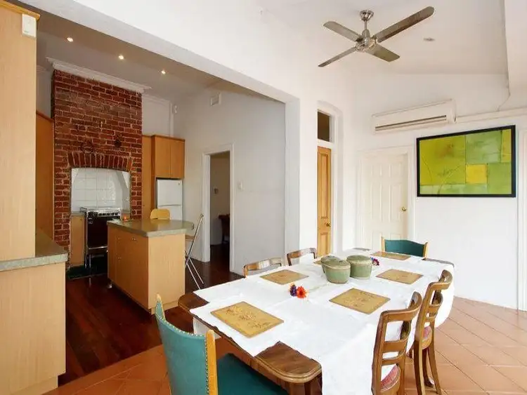 Sixth view of Homely house listing, 127 Wright Street, Highgate WA 6003