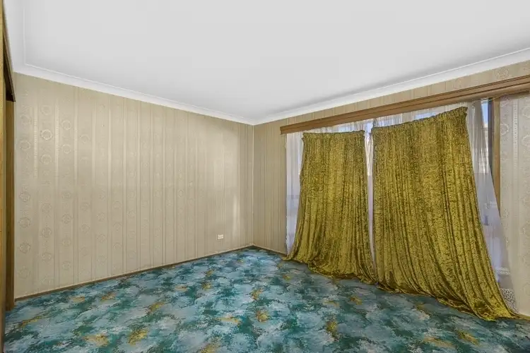 Fourth view of Homely house listing, 3 Alfred Street, Umina Beach NSW 2257