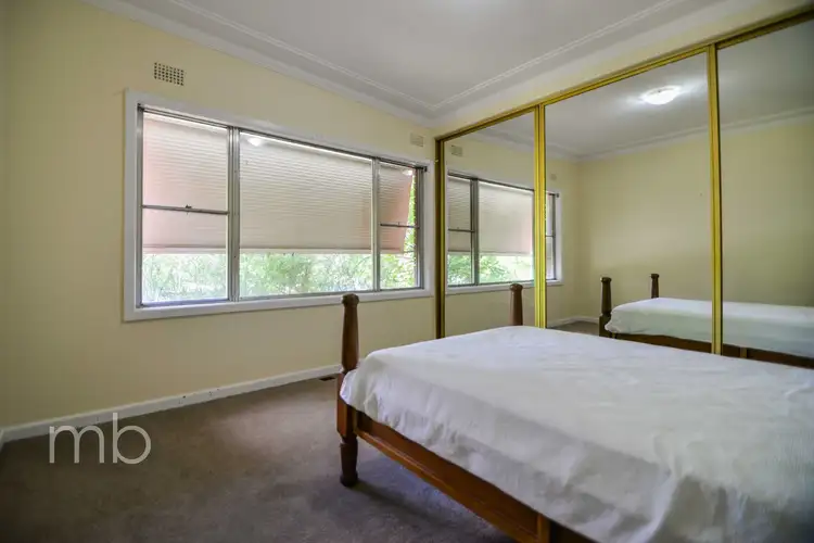 Sixth view of Homely house listing, 16 Alkira Way, Orange NSW 2800