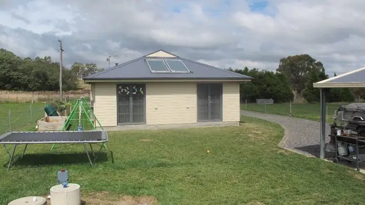 Seventh view of Homely house listing, 19 North Lane, Forest Reefs NSW 2798