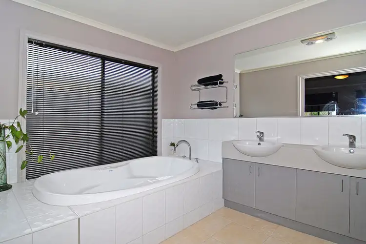 Sixth view of Homely house listing, 15 Conside Crescent, Torquay VIC 3228