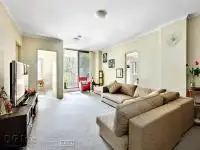 Main view of Homely apartment listing, 35/1 Clarence Street, Strathfield NSW 2135