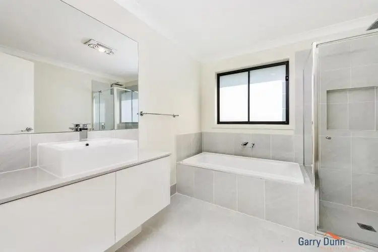 Fifth view of Homely house listing, 9 Settler Court, Carnes Hill NSW 2171