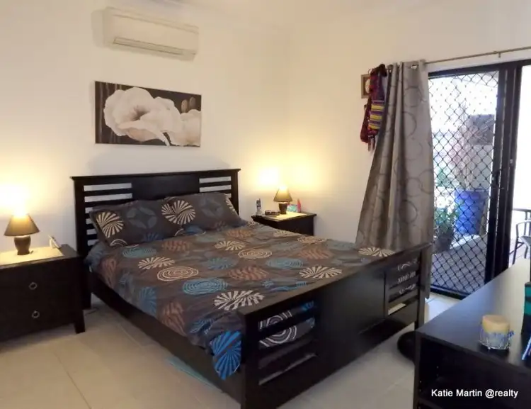 Sixth view of Homely house listing, 7 Roderick Street, Bentley Park QLD 4869