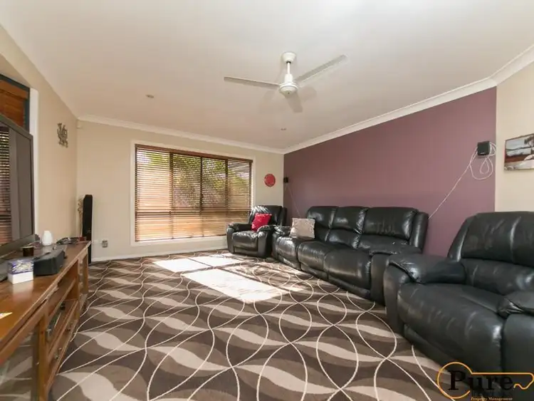 Second view of Homely house listing, 4 Lido Court, Wellington Point QLD 4160
