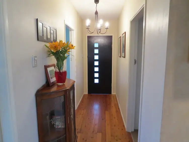 Sixth view of Homely house listing, 27 Bridge Street, Cessnock NSW 2325