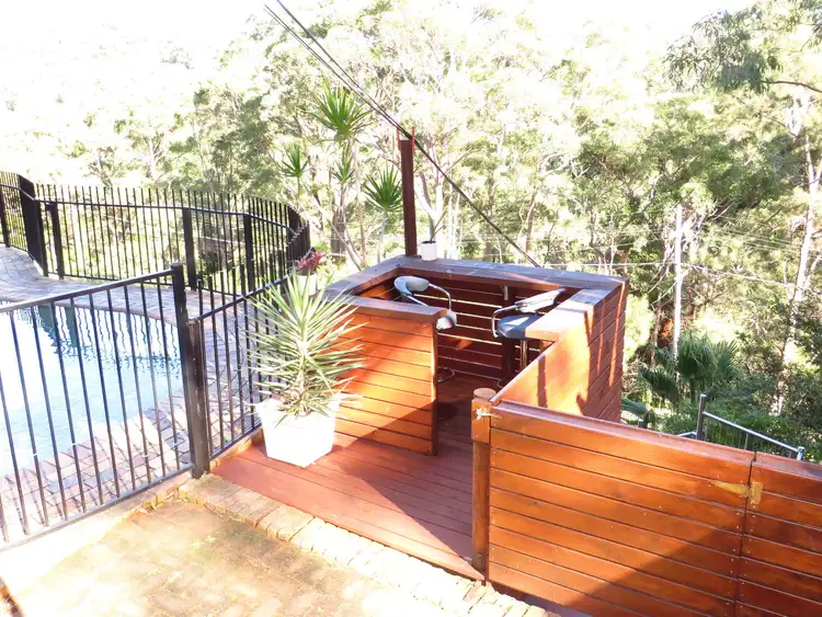 Third view of Homely house listing, 10 Cobargo Road, Gymea Bay NSW 2227