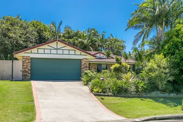 Third view of Homely house listing, 51 Coogera Circuit, Suffolk Park NSW 2481