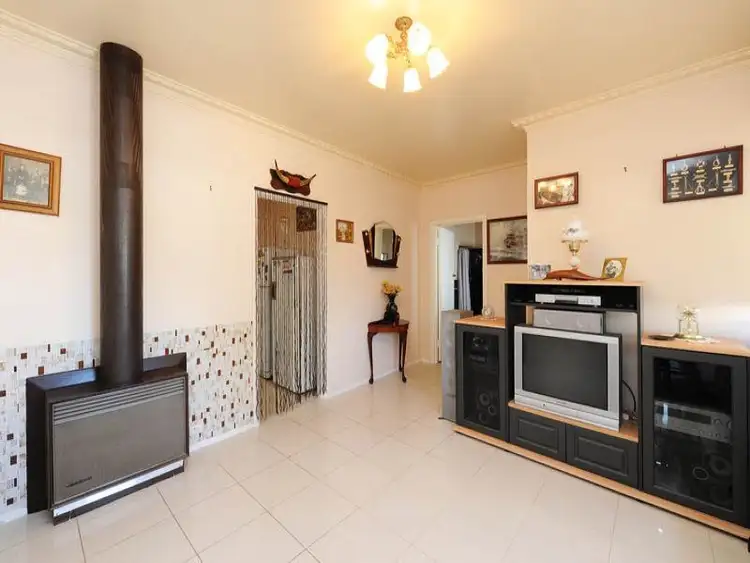 Fourth view of Homely house listing, 2 Stirling Avenue, Altona VIC 3018