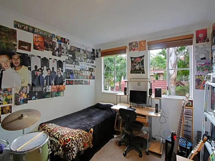 Seventh view of Homely townhouse listing, 3/45 Belongil Crescent, Byron Bay NSW 2481