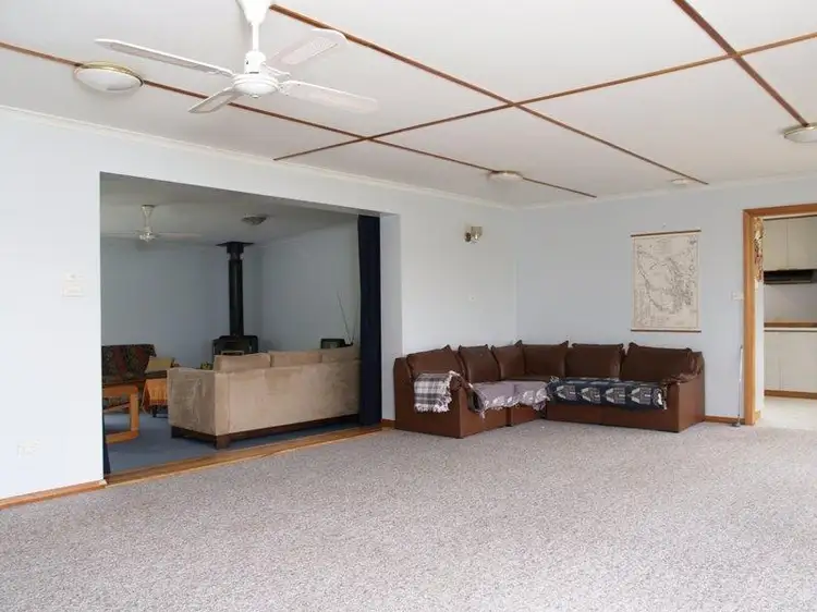 Seventh view of Homely house listing, 253 Francistown Road, Dover TAS 7117