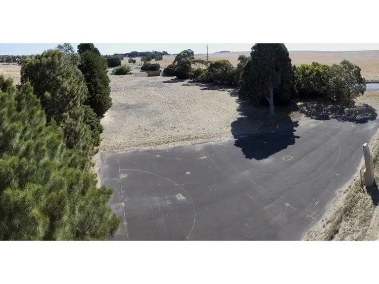 Fifth view of Homely land listing, 1035 Princes Highway, Moriac VIC 3240