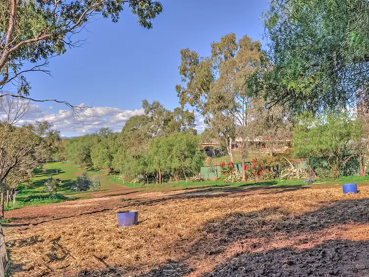 Sixth view of Homely house listing, Address available on request