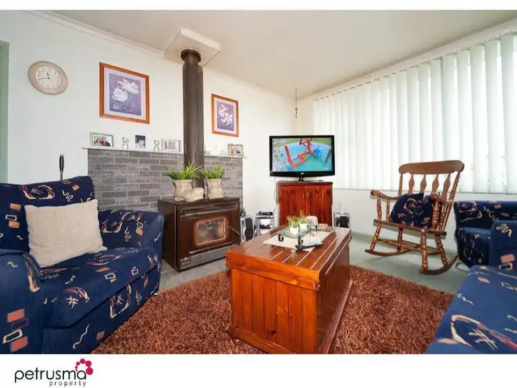 Third view of Homely house listing, 158 Hookey Street, Rokeby TAS 7019
