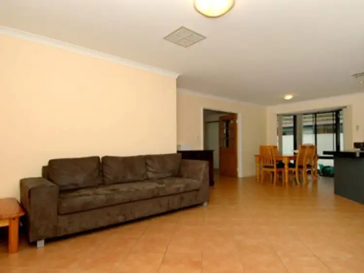 Sixth view of Homely house listing, 40 Serpentine Meander, Gosnells WA 6110