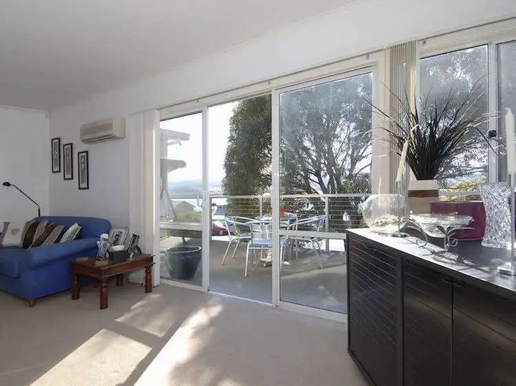 Fifth view of Homely house listing, 16 Esplanade, Midway Point TAS 7171