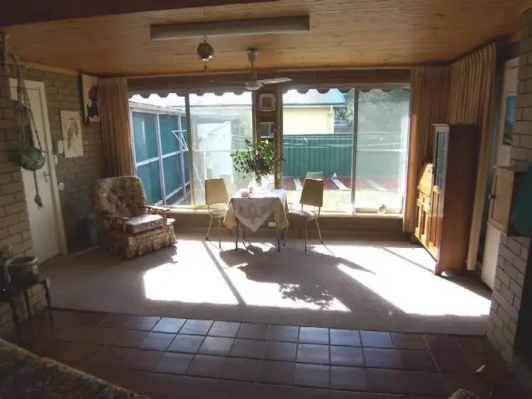 Second view of Homely house listing, 15 Brooks St, Bright VIC 3741