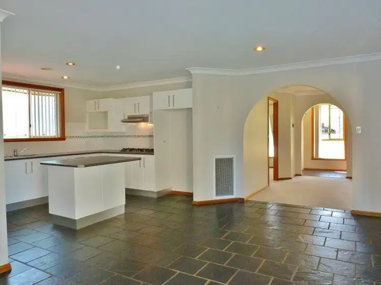 Third view of Homely house listing, 62 Turner Crescent, Orange NSW 2800