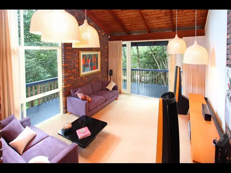 Fifth view of Homely house listing, 19 Columbia Street, Chapel Hill QLD 4069