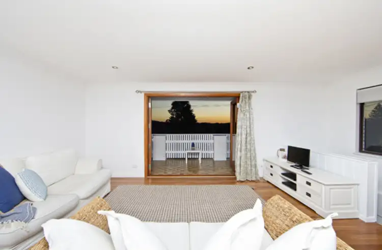 Third view of Homely house listing, 20 Leonard Avenue, Shoal Bay NSW 2315