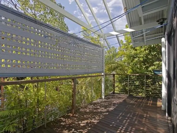 Fourth view of Homely house listing, 16 Shelley Drive, Byron Bay NSW 2481