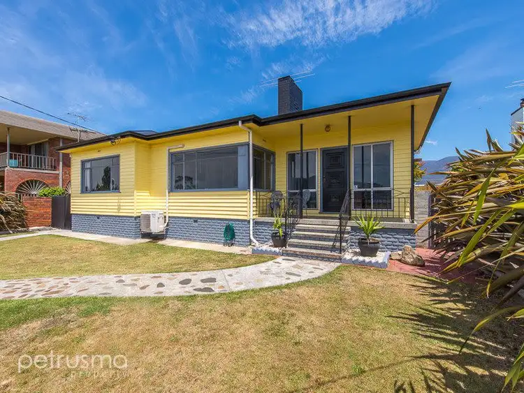 7 Penguin Drive, Glenorchy TAS 7010