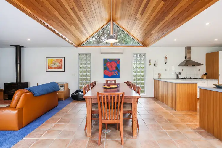 Fourth view of Homely house listing, 120 Harvey Street, Anglesea VIC 3230