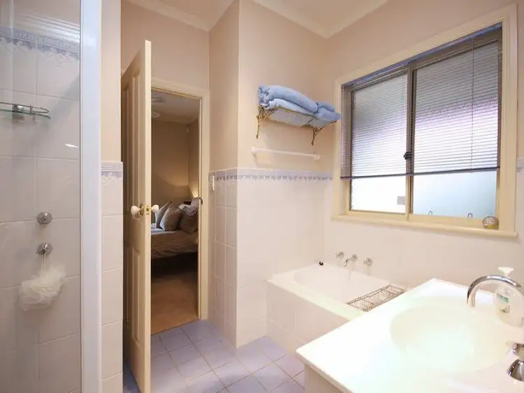 Sixth view of Homely house listing, 36 Claremont Rd, Golden Grove SA 5125