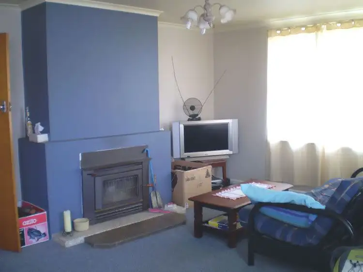 Second view of Homely house listing, 1 Alkoo Circle, Chigwell TAS 7011
