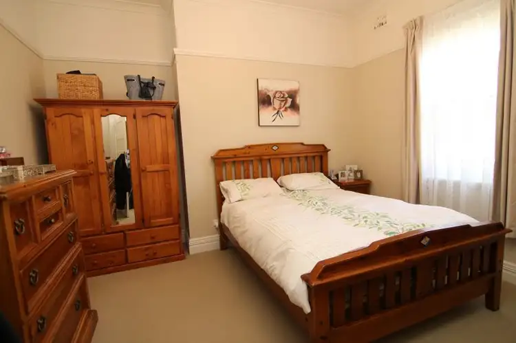 Fifth view of Homely house listing, 16 Nile Street, Orange NSW 2800
