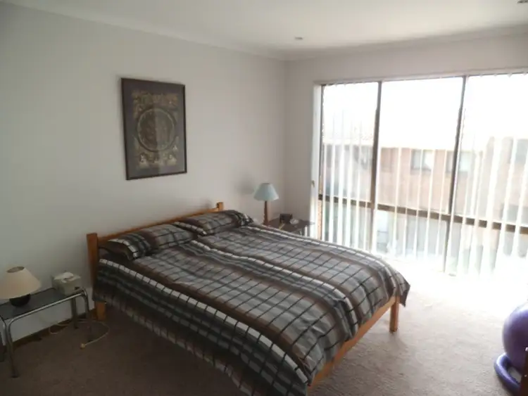 Third view of Homely townhouse listing, 5/21 Tura Circuit, Tura Beach NSW 2548