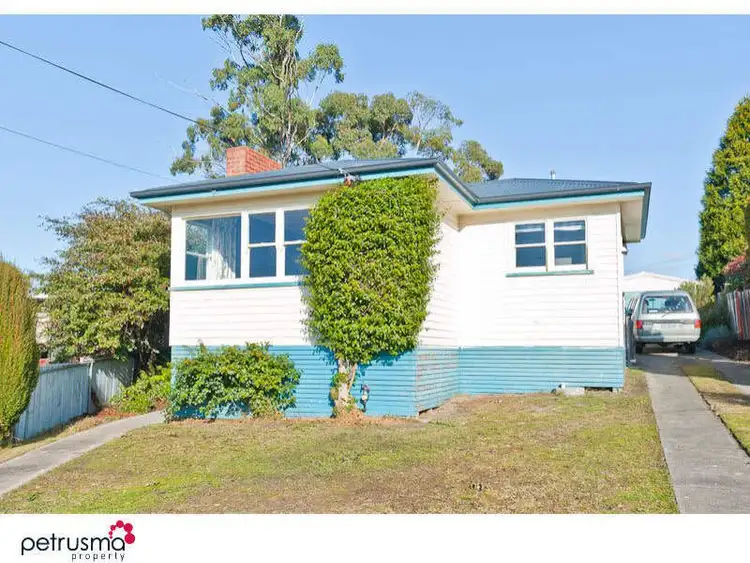 2 Dunedin Close, Claremont TAS 7011