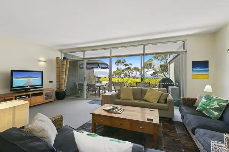 Fourth view of Homely apartment listing, 20/256 - 260 Mountjoy Parade, Lorne VIC 3232
