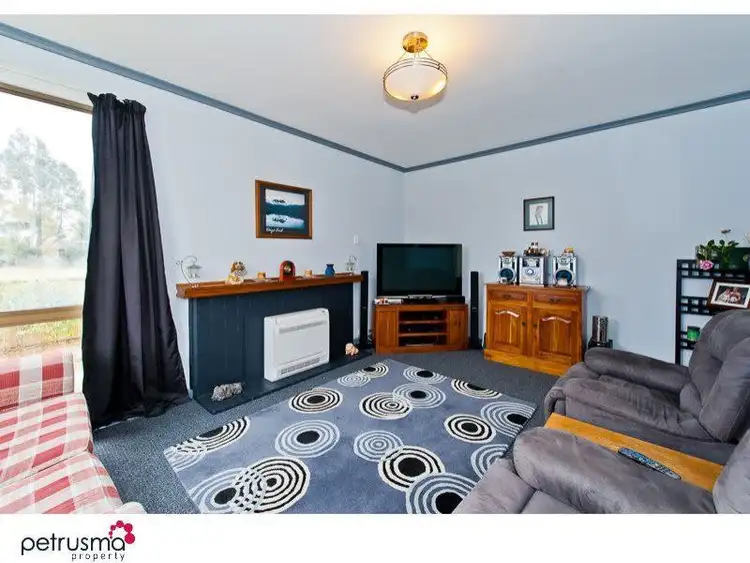 Fifth view of Homely house listing, 78 Van Morey Road, Margate TAS 7054