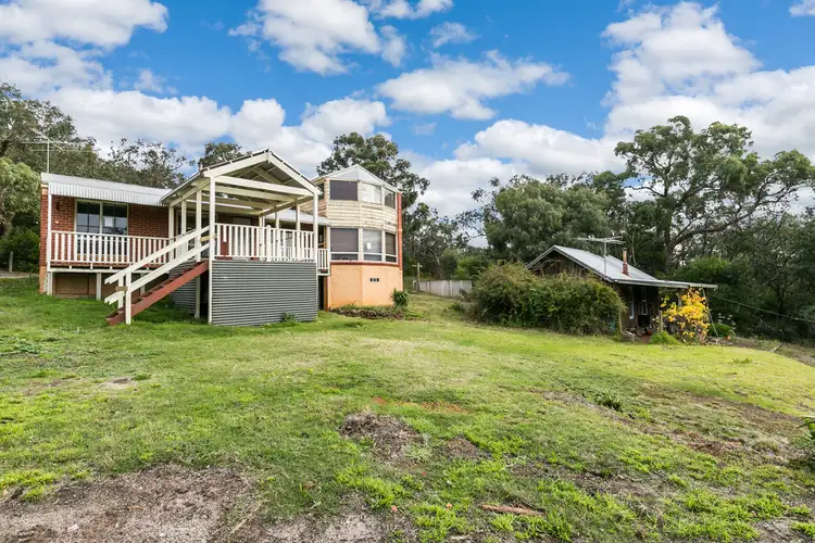 Fourth view of Homely house listing, 335 Elkington Road, Bellbrae VIC 3228