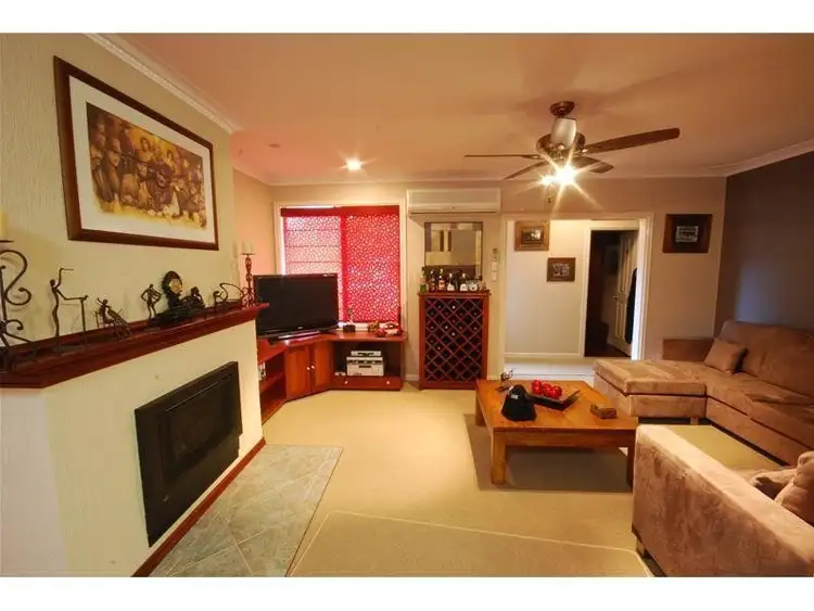 Seventh view of Homely house listing, 29 Derek Street, West Busselton WA 6280
