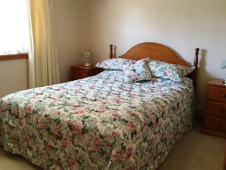 Sixth view of Homely house listing, 12 O'Donnell Avenue, Myrtleford VIC 3737